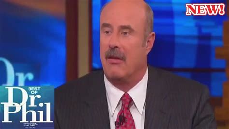 dr phil michelle and ryan update today youtube|Dr. Phil .